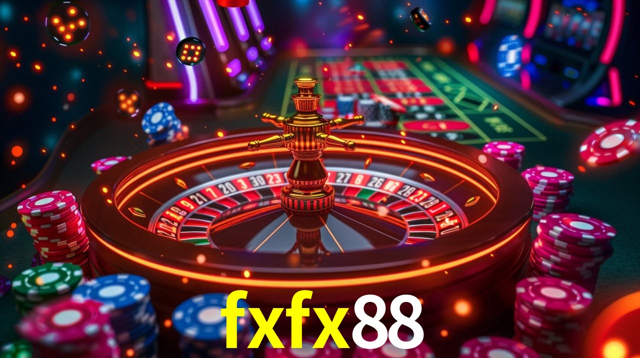 fxfx88,fxfx88 bet