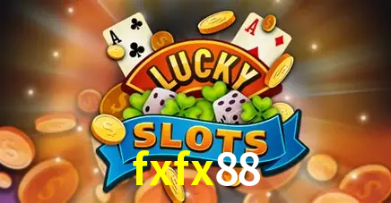 A Emoção da Loteria na fxfx88: Uma Chance de Mudança de Vida