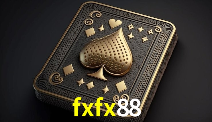 Estatísticas do Jogo fxfx88