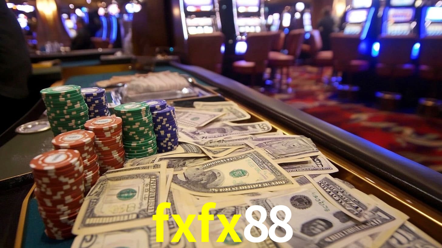 fxfx88,fxfx88 bet