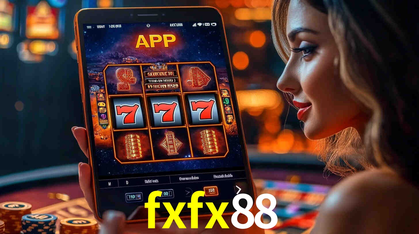 Welcome Bonus fxfx88