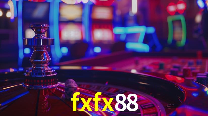 Crash Games Statistics fxfx88