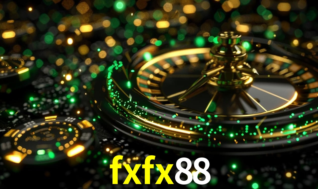 fxfx88