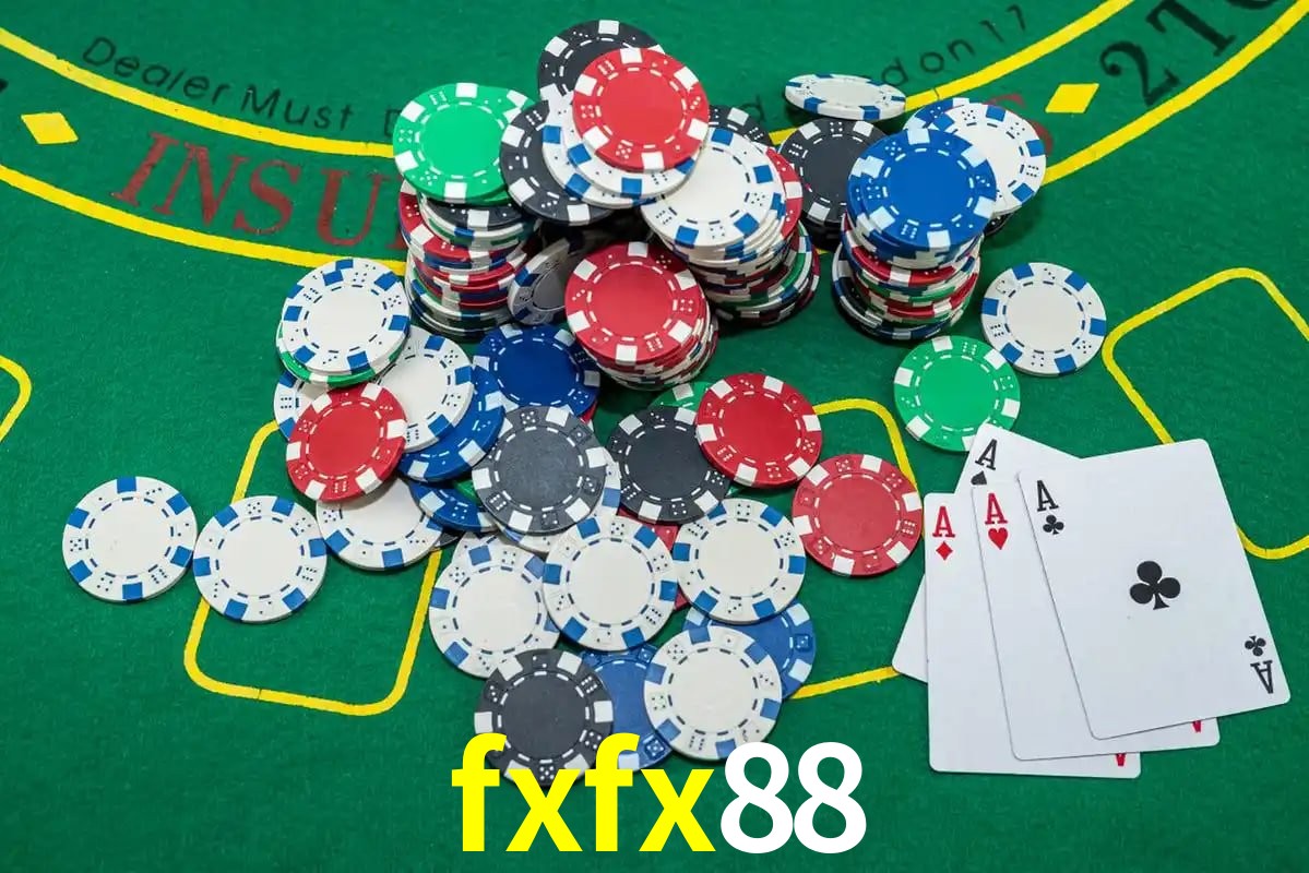 Programa VIP fxfx88