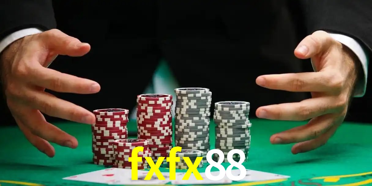 fxfx88