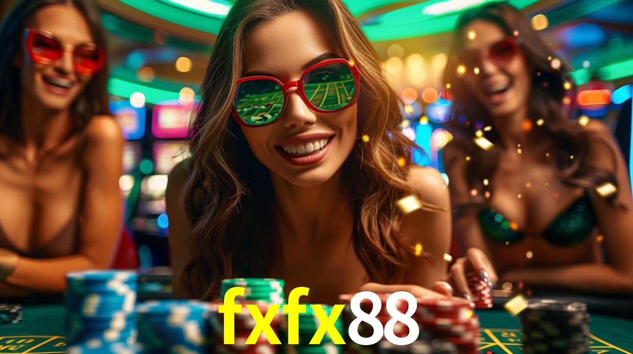 2FA Security fxfx88