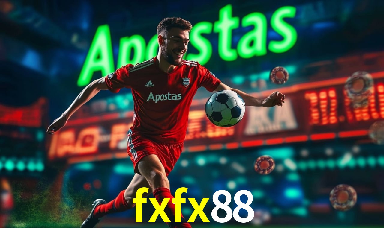 Interface Premium fxfx88