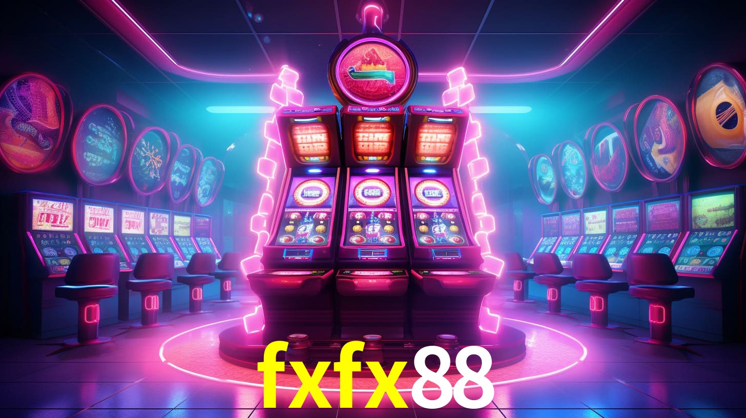 Roulette Table fxfx88