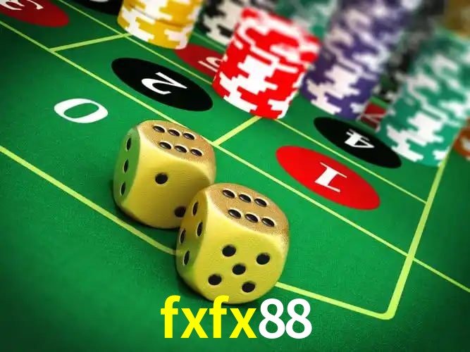 Account Benefits fxfx88
