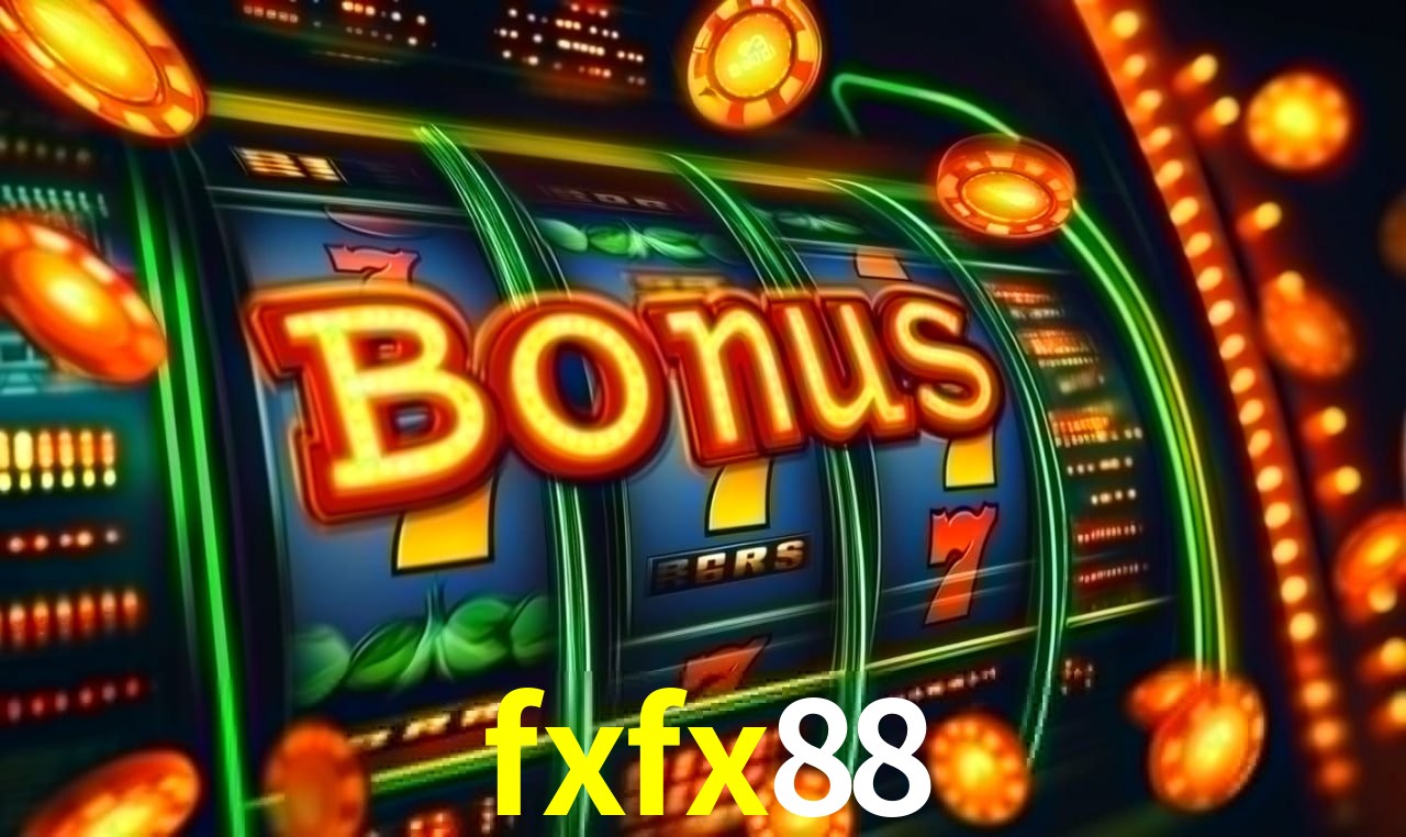 Games Directory fxfx88
