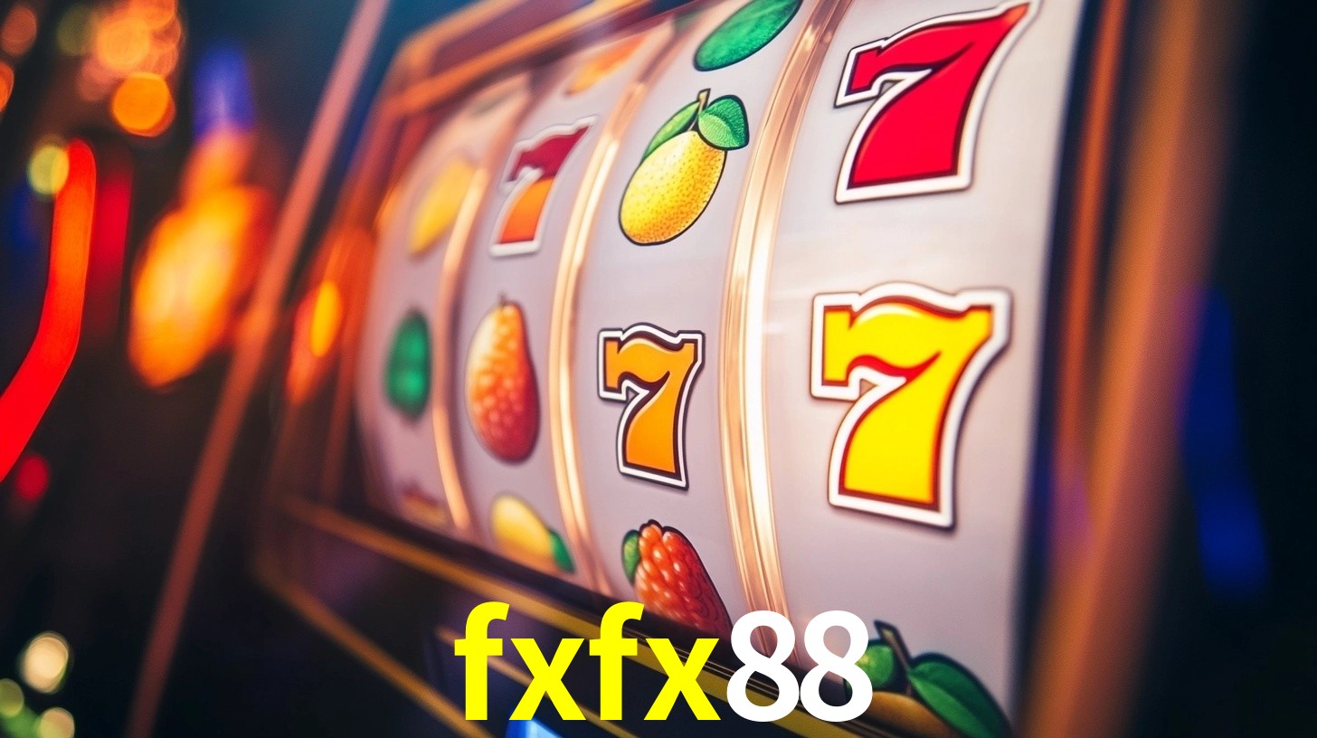 Tennis Betting fxfx88