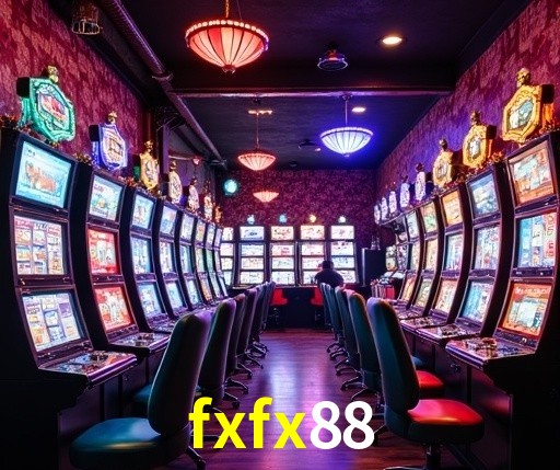 fxfx88