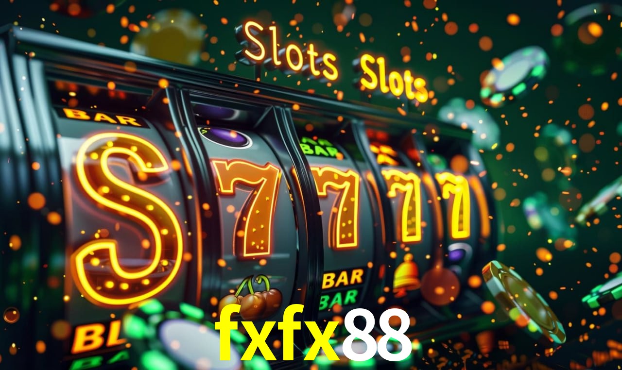 Estatísticas Crash Games fxfx88
