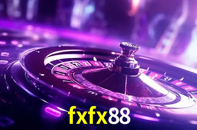 fxfx88: Seu Especialista em Apostas Esportivas Brasileiras