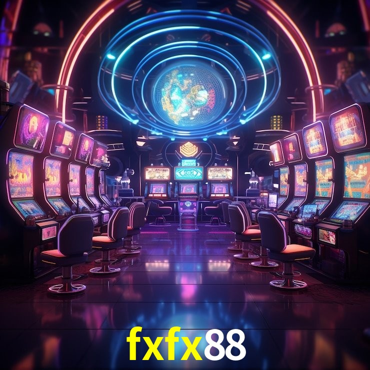 fxfx88,fxfx88 bet